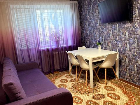 квартира по адресу Джона Маккейна ул. (Кудри Ивана), 35