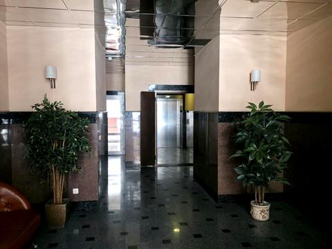 квартира за адресою Гоголівська вул., 43