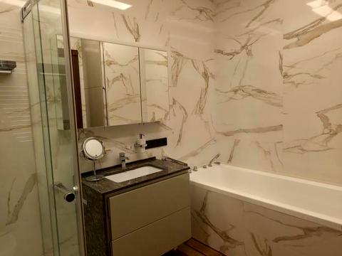 квартира за адресою Гоголівська вул., 43