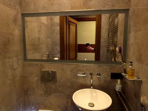 квартира за адресою Гоголівська вул., 43