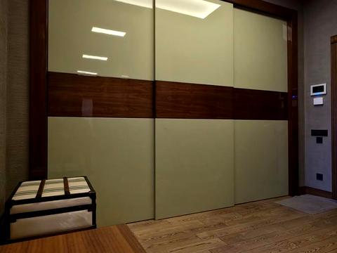 квартира за адресою Гоголівська вул., 43