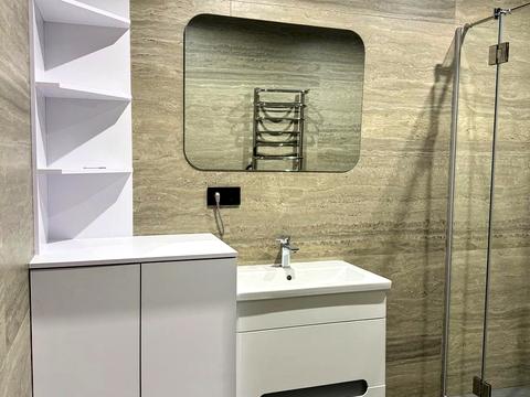 квартира по адресу Князя Романа Мстиславича ул. (Генерала Жмаченка), 22