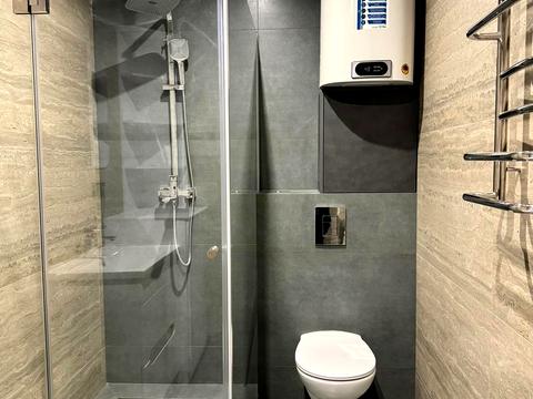 квартира по адресу Князя Романа Мстиславича ул. (Генерала Жмаченка), 22