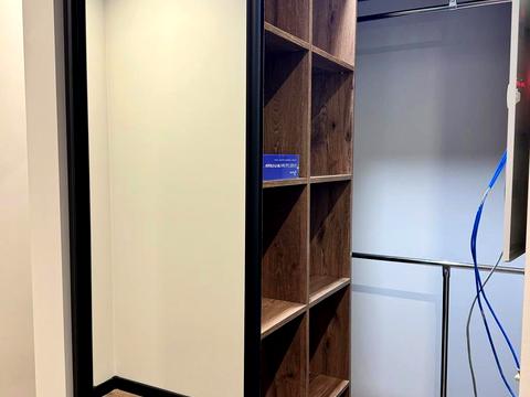 квартира по адресу Князя Романа Мстиславича ул. (Генерала Жмаченка), 22