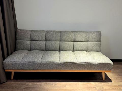 квартира по адресу Князя Романа Мстиславича ул. (Генерала Жмаченка), 22