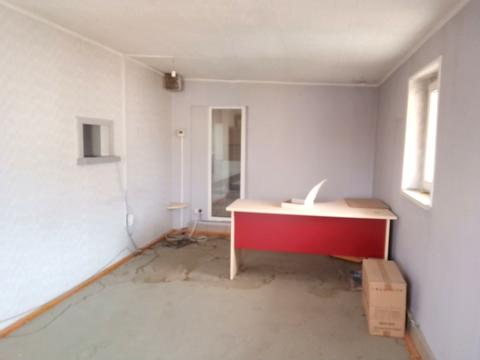 комерційна за адресою Березняківська вул., 29б