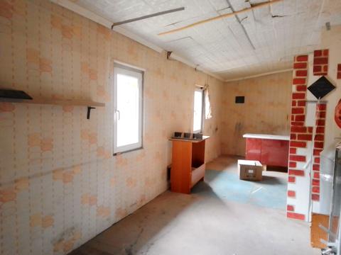 комерційна за адресою Березняківська вул., 29б