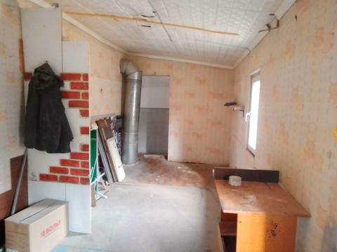 комерційна за адресою Березняківська вул., 29б