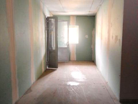 комерційна за адресою Березняківська вул., 29б