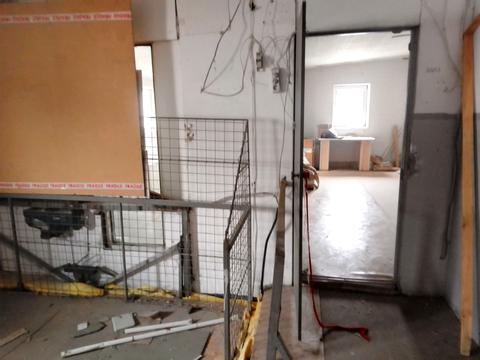 комерційна за адресою Березняківська вул., 29б