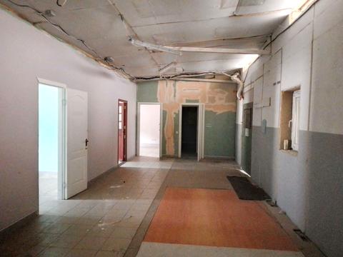 комерційна за адресою Березняківська вул., 29б