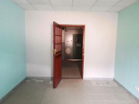 комерційна за адресою Березняківська вул., 29б