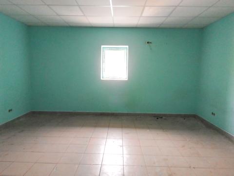 комерційна за адресою Березняківська вул., 29б