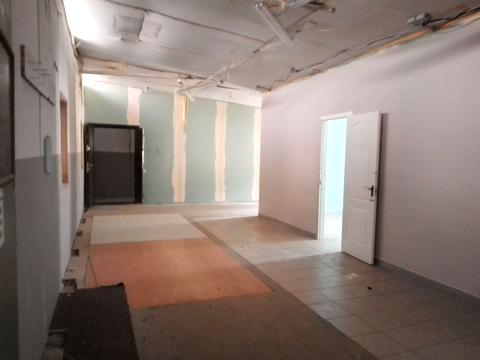 комерційна за адресою Березняківська вул., 29б