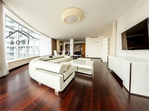 квартира по адресу Раисы Окипной ул., 18