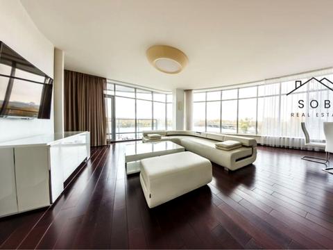 квартира по адресу Раисы Окипной ул., 18