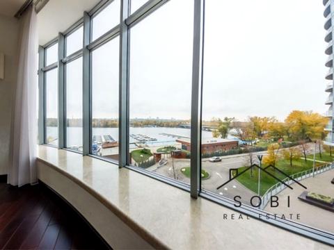 квартира по адресу Раисы Окипной ул., 18