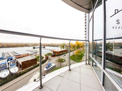 квартира по адресу Раисы Окипной ул., 18