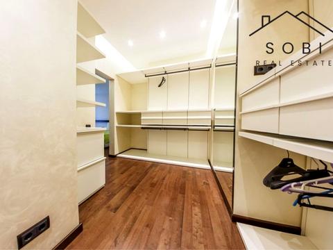 квартира по адресу Раисы Окипной ул., 18