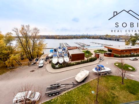 квартира по адресу Раисы Окипной ул., 18