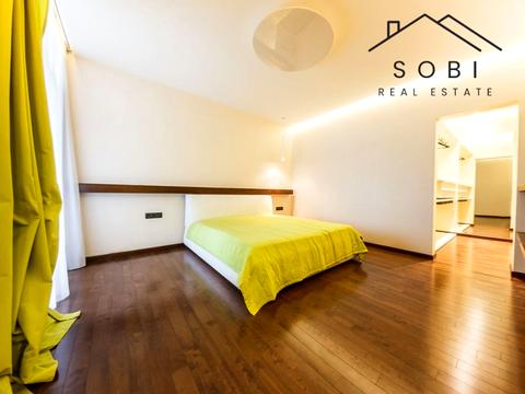 квартира по адресу Раисы Окипной ул., 18