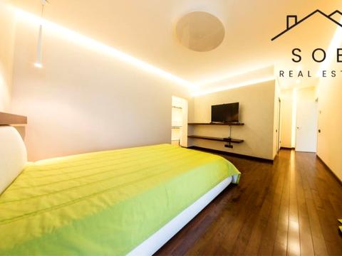 квартира по адресу Раисы Окипной ул., 18