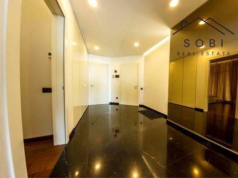 квартира по адресу Раисы Окипной ул., 18