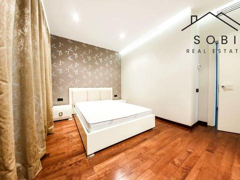 квартира по адресу Раисы Окипной ул., 18