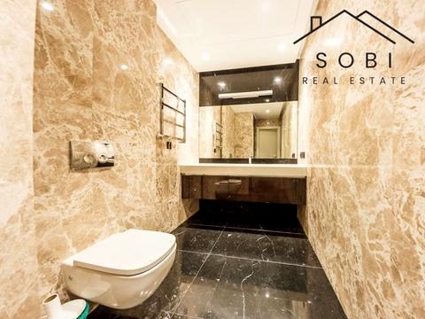 квартира по адресу Раисы Окипной ул., 18