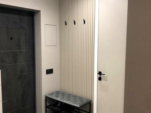 квартира за адресою Богдана Хмельницького вул., 39