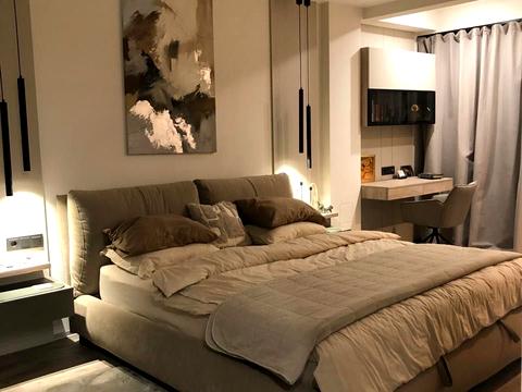 квартира за адресою Богдана Хмельницького вул., 39