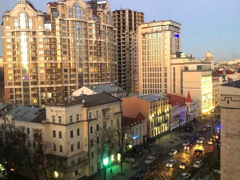 квартира за адресою Богдана Хмельницького вул., 39