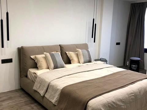 квартира за адресою Богдана Хмельницького вул., 39