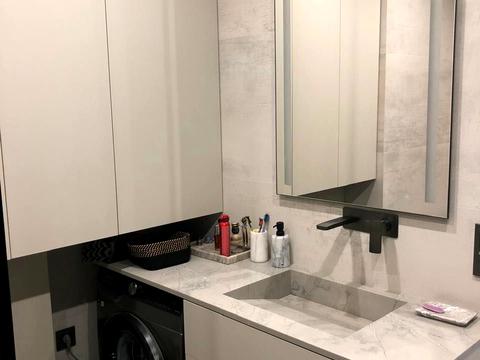 квартира за адресою Богдана Хмельницького вул., 39