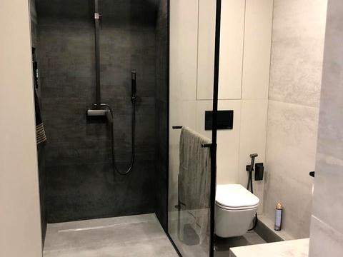 квартира за адресою Богдана Хмельницького вул., 39