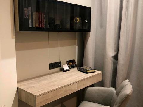 квартира за адресою Богдана Хмельницького вул., 39