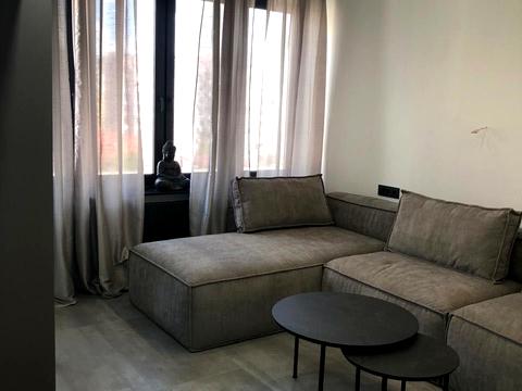 квартира за адресою Богдана Хмельницького вул., 39