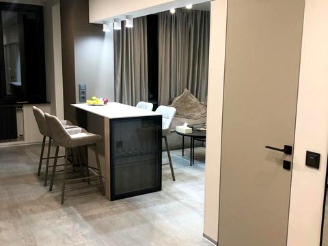 квартира за адресою Богдана Хмельницького вул., 39