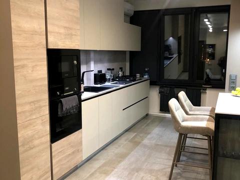 квартира за адресою Богдана Хмельницького вул., 39