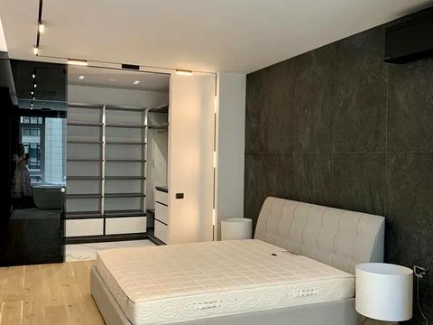 квартира по адресу Сапёрное Поле ул., 3