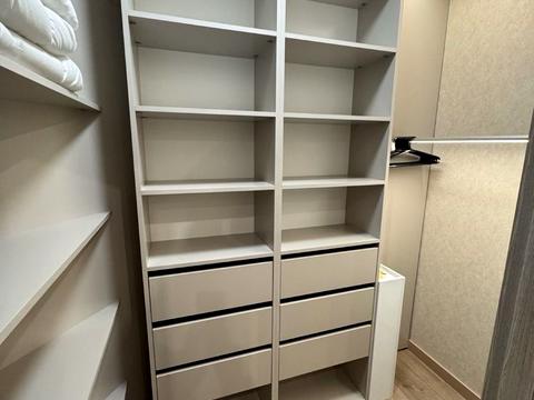 квартира за адресою Берестейський просп. (Перемоги), 11 к3