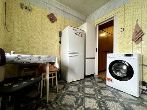квартира за адресою Васильківська вул., 2