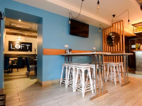 коммерческая по адресу Шашкевича ул., 2