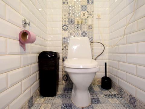 коммерческая по адресу Шашкевича ул., 2