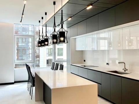 квартира по адресу Сапёрное Поле ул., 3