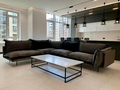 квартира по адресу Сапёрное Поле ул., 3