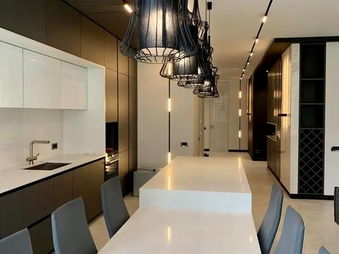 квартира по адресу Сапёрное Поле ул., 3