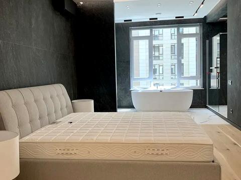 квартира по адресу Сапёрное Поле ул., 3