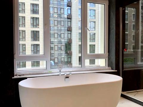 квартира по адресу Сапёрное Поле ул., 3