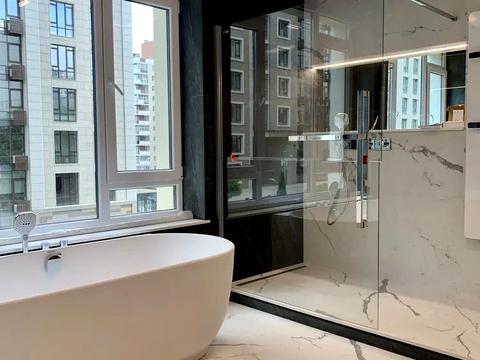 квартира по адресу Сапёрное Поле ул., 3